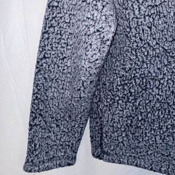 Wonder nation sweatshirt   - Picture 10 of 12